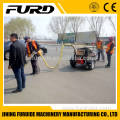 FURD trailer asphalt crack filling machine (FGF-100)